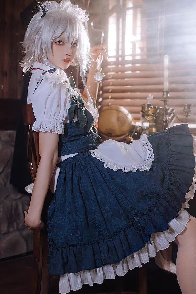 Anime Cosplay Kimono - 2025 uniforme quimono para halloween festa