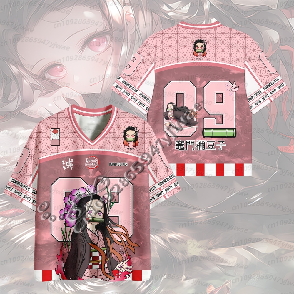 Anime & Cosplay Expo Acx 2025 - Camiseta Masculina Oversize Unissex Estilo Retrô