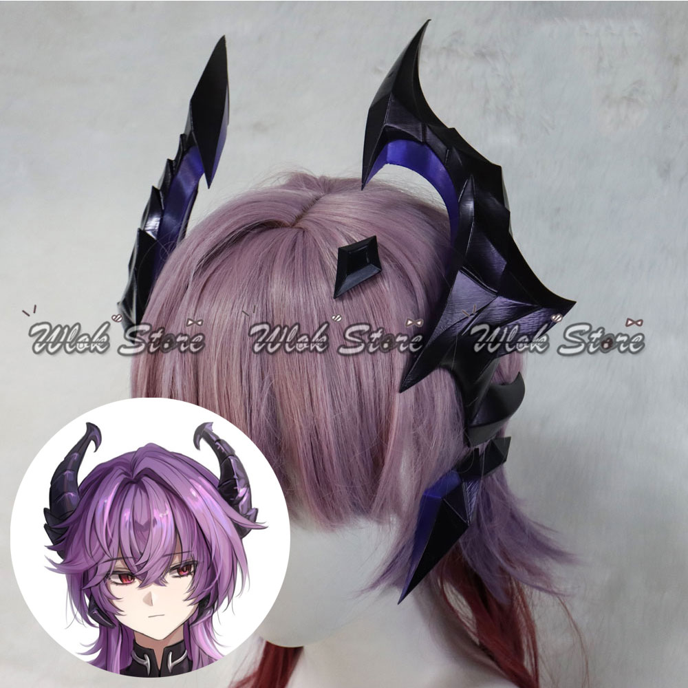Anime jogo genshin impacto dur - Anime Cosplay Women avaliação e preço