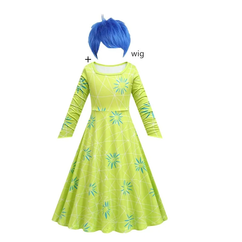 Anime cosplay filme disgust en - Anime Cosplay Kid avaliação e preço