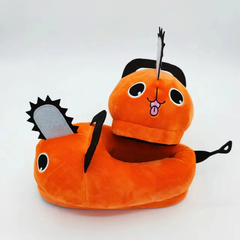 Anime motosserra homem pochita - Anime Cosplay Women avaliação e preço