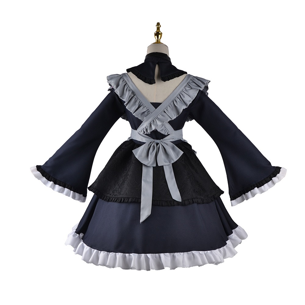 Fantasia de Cosplay Anime My D - Anime Cosplay Marin avaliação e preço