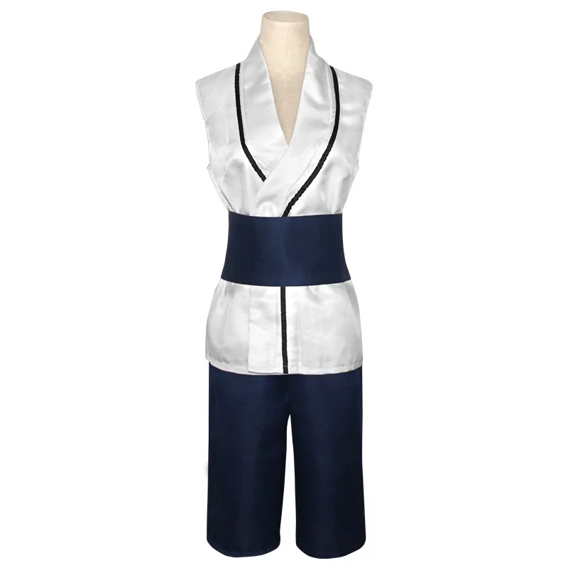 Tsunade cosplay traje anime do - Anime Cosplay Kimono avaliação e preço