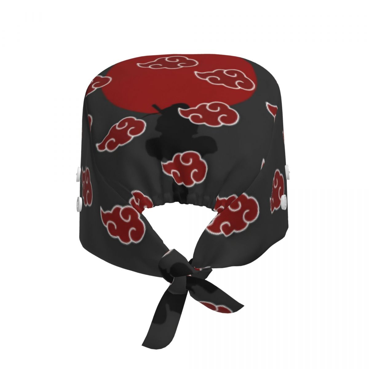 Touca Cirúrgica Personalizada  - Anime Cosplay Nurse avaliação e preço