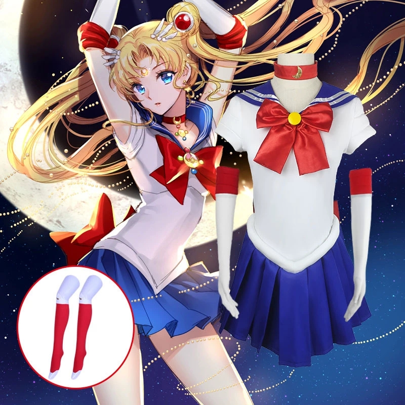 Adultos crianças cosplay anime - Anime Cosplay Kid avaliação e preço