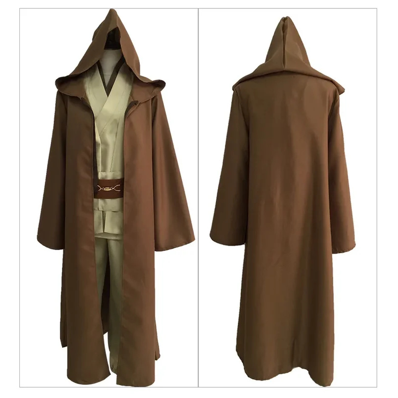 Anime cosplay estrela cosplay  - Anime Cosplay Plus Size avaliação e preço