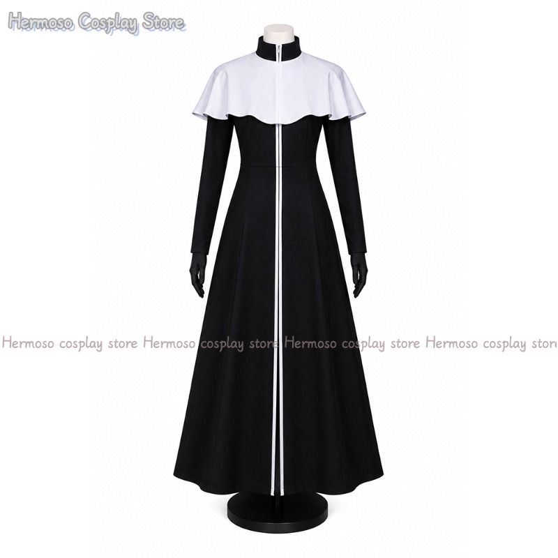 Cosplay de Anime Bleach Aizen  - Anime Cosplay Women avaliação e preço