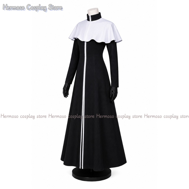 Cosplay de Anime Bleach Aizen  - Anime Cosplay Women avaliação e preço