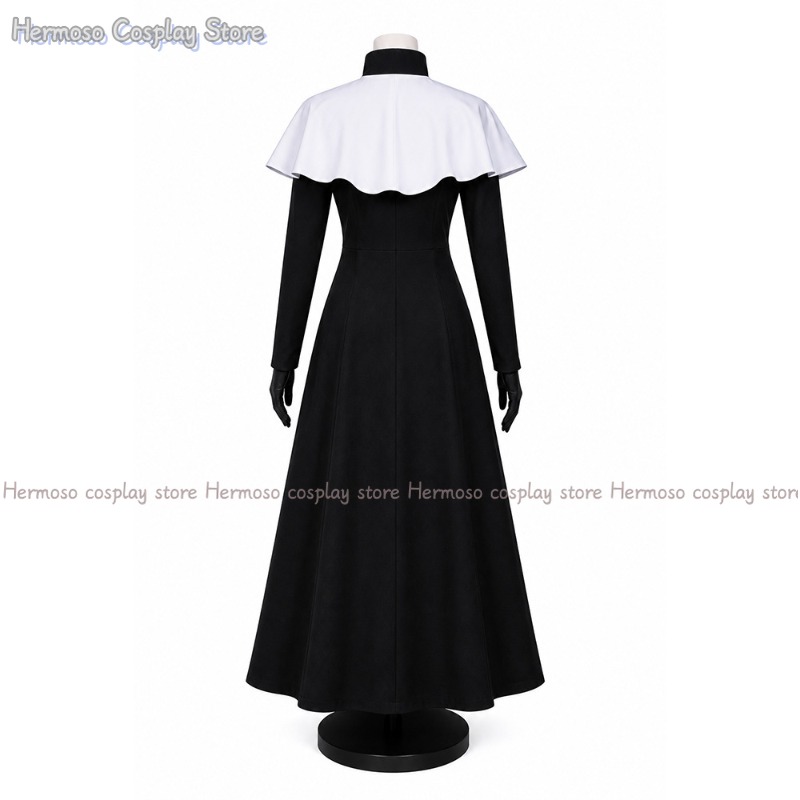 Cosplay de Anime Bleach Aizen  - Anime Cosplay Women avaliação e preço