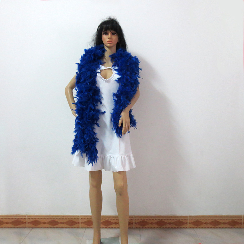 Filme de ouro nico robin cospl - Anime Cosplay Nico Robin avaliação e preço