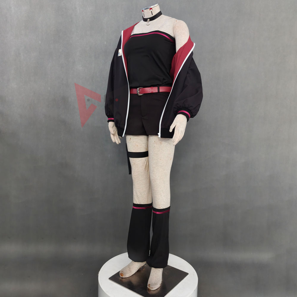 Novo ninja borutoes uchihang s - Anime Cosplay Plus Size avaliação e preço