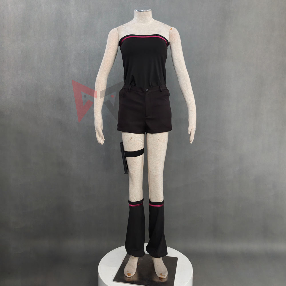 Novo ninja borutoes uchihang s - Anime Cosplay Plus Size avaliação e preço