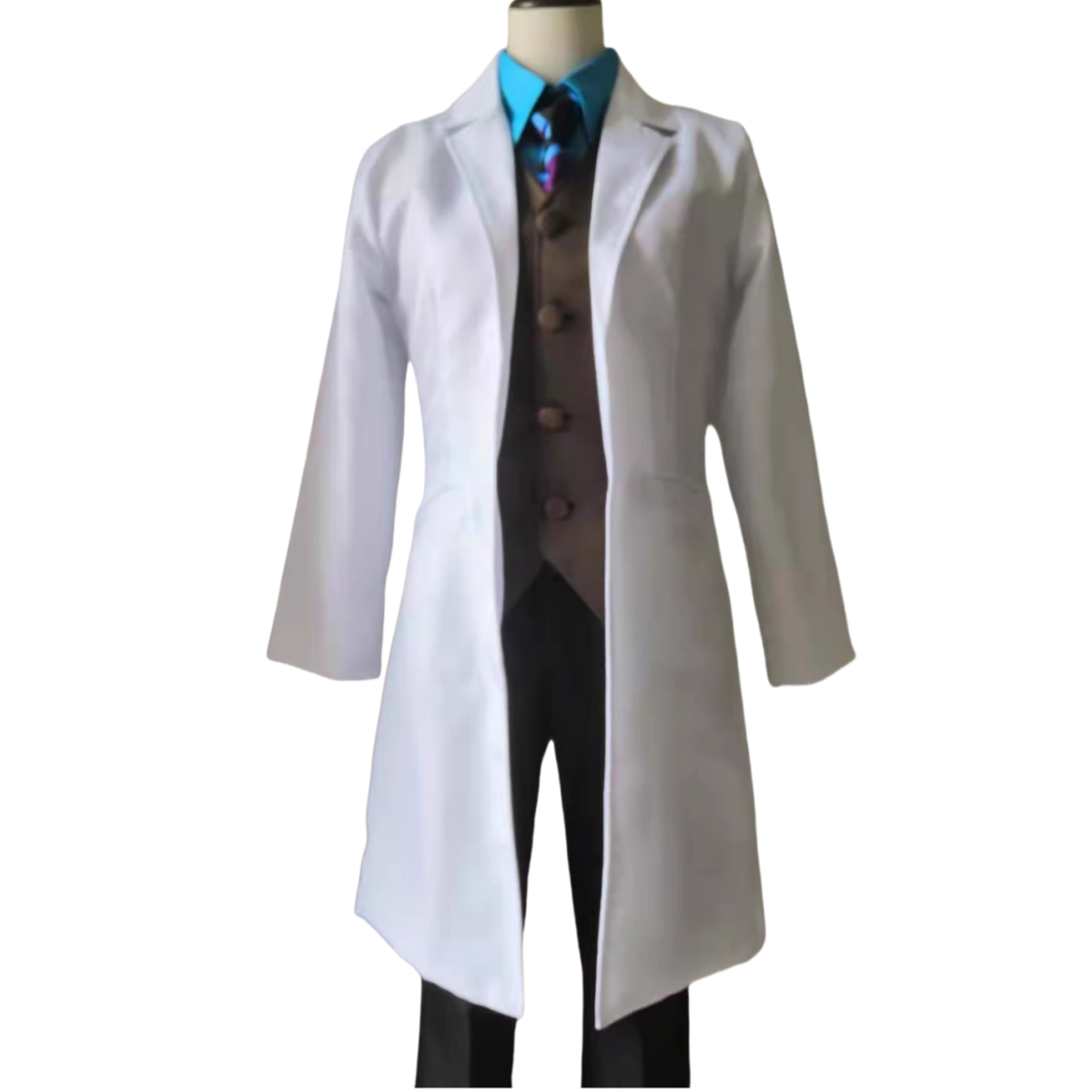 Xqcustom qualquer tamanho plus - Anime Cosplay Plus Size avaliação e preço