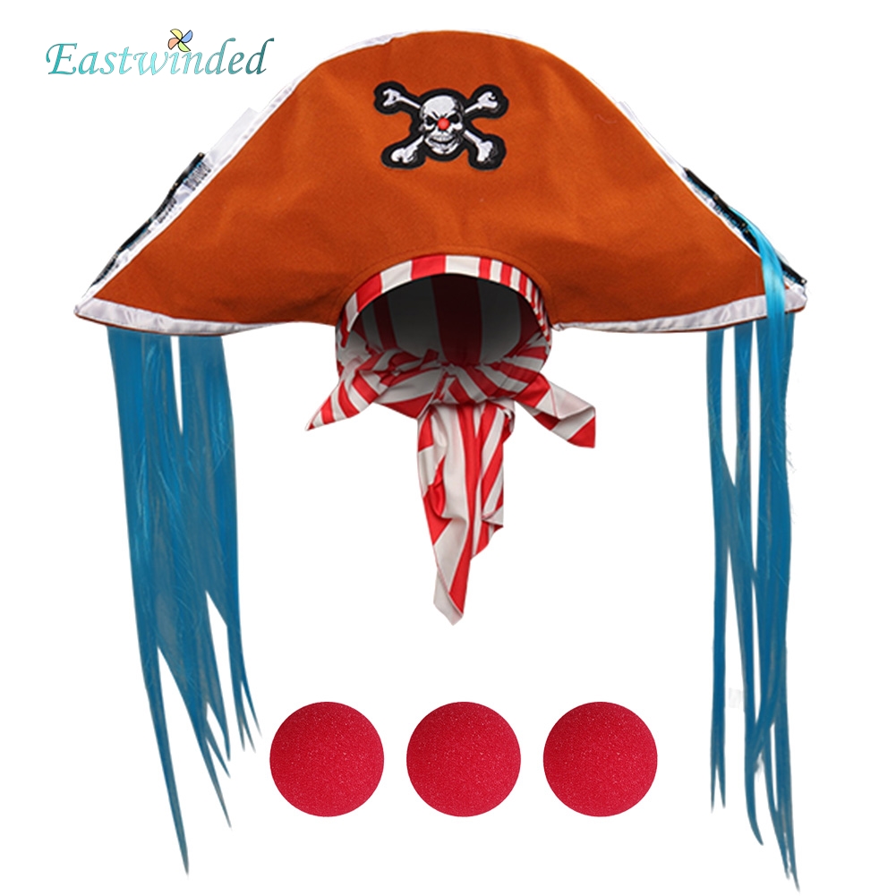 Crianças anime pirata cosplay  - Anime Cosplay Kid avaliação e preço