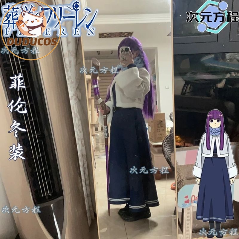 EM ESTOQUE Fantasia de Cosplay - Anime Cosplay Plus Size avaliação e preço