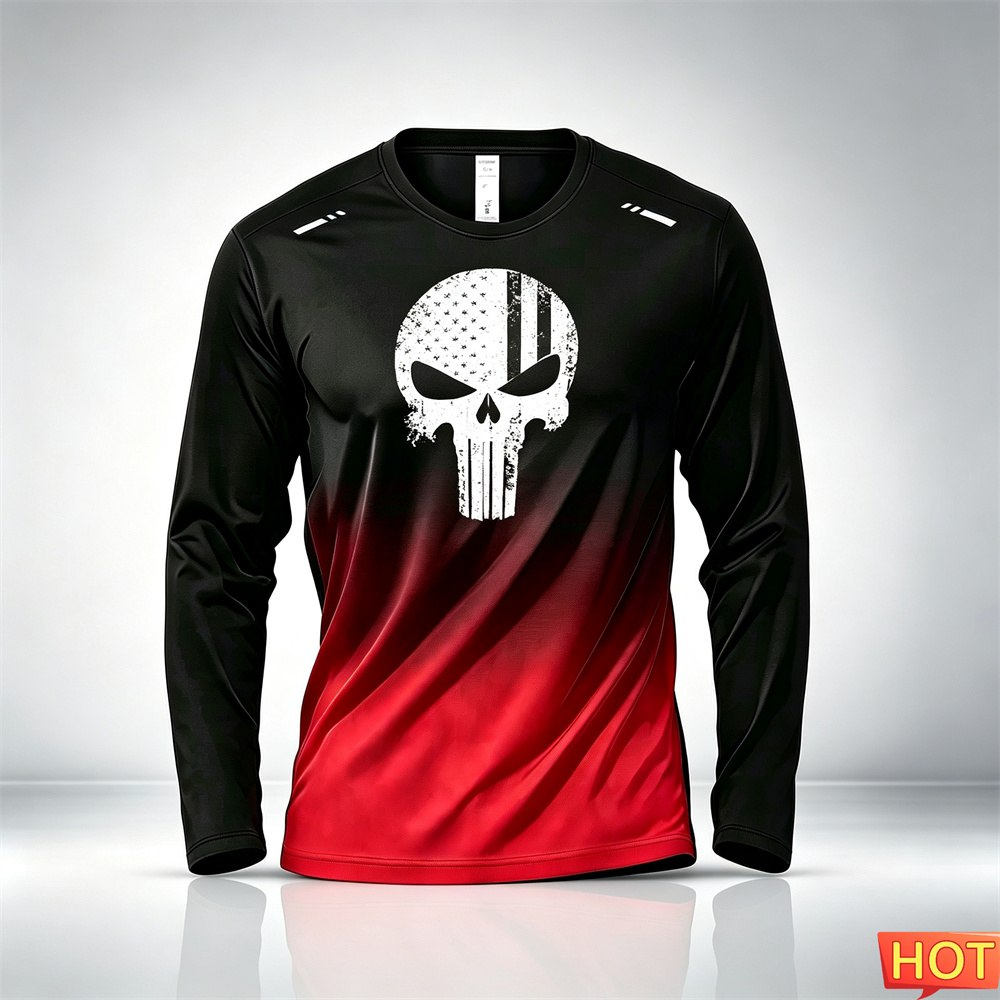 Camiseta masculina de outono c - Anime & Cosplay Expo Acx 2025 avaliação e preço