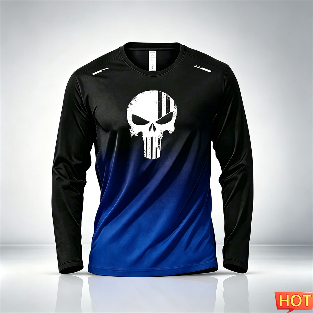 Camiseta masculina de outono c - Anime & Cosplay Expo Acx 2025 avaliação e preço