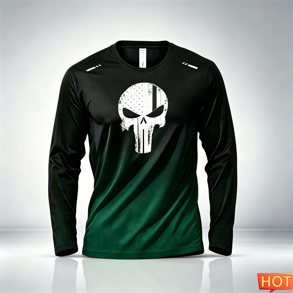 Camiseta masculina de outono c - Anime & Cosplay Expo Acx 2025 avaliação e preço