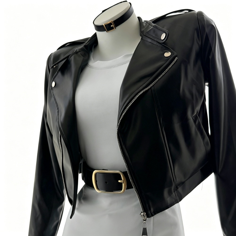 Conjunto Completo de Fantasia  - Anime Cosplay Women avaliação e preço