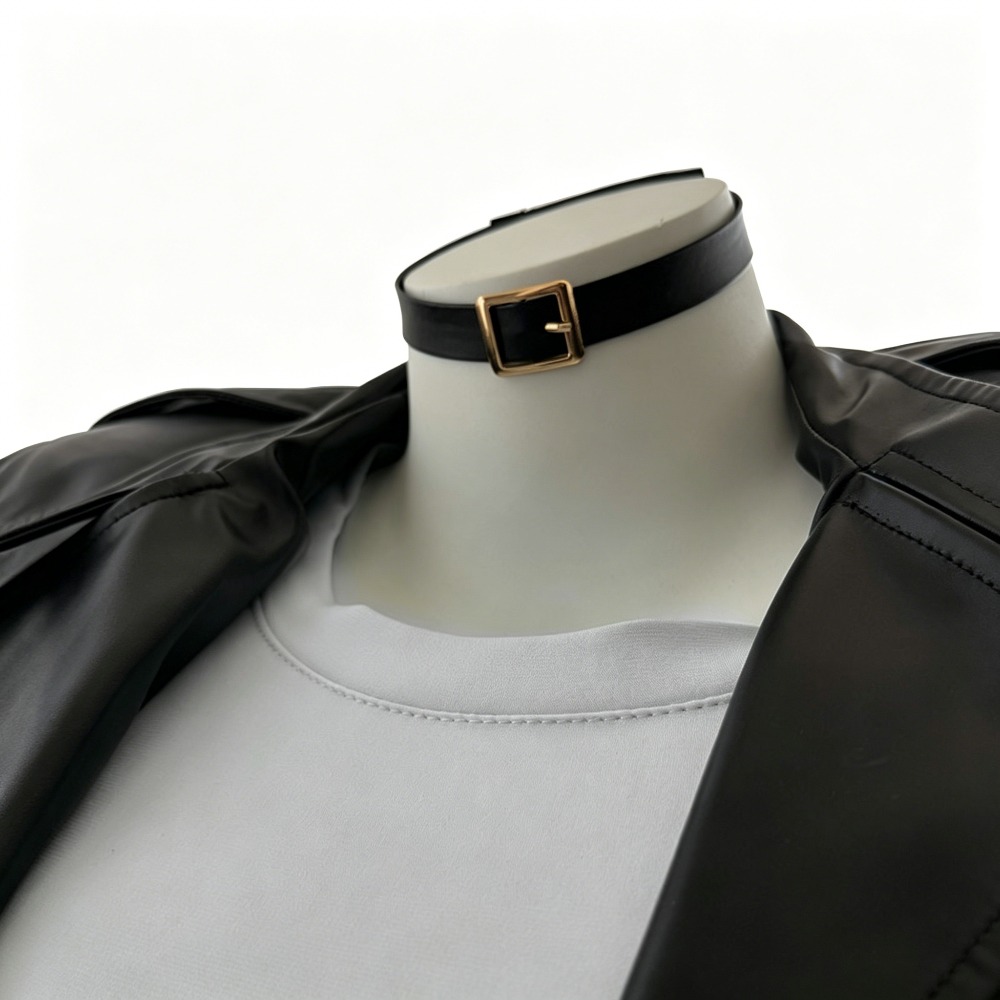 Conjunto Completo de Fantasia  - Anime Cosplay Women avaliação e preço