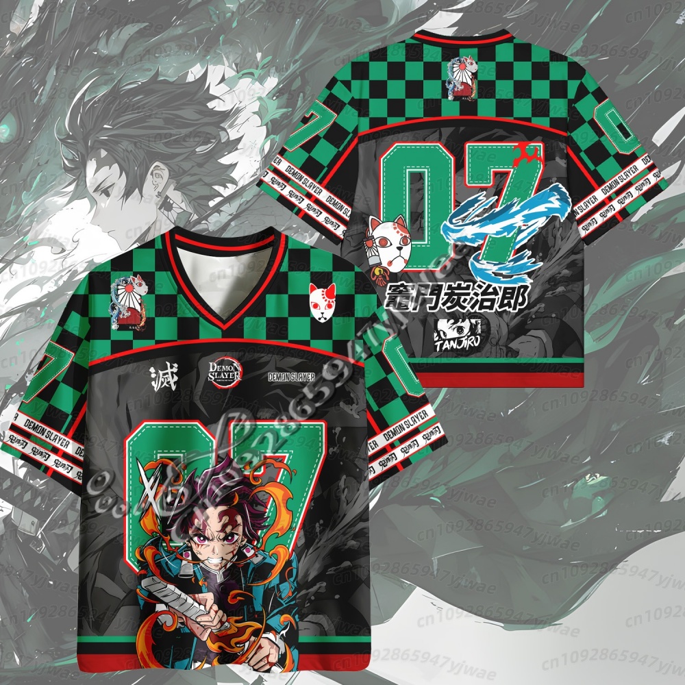 Camiseta Masculina Oversize Un - Anime & Cosplay Expo Acx 2025 avaliação e preço