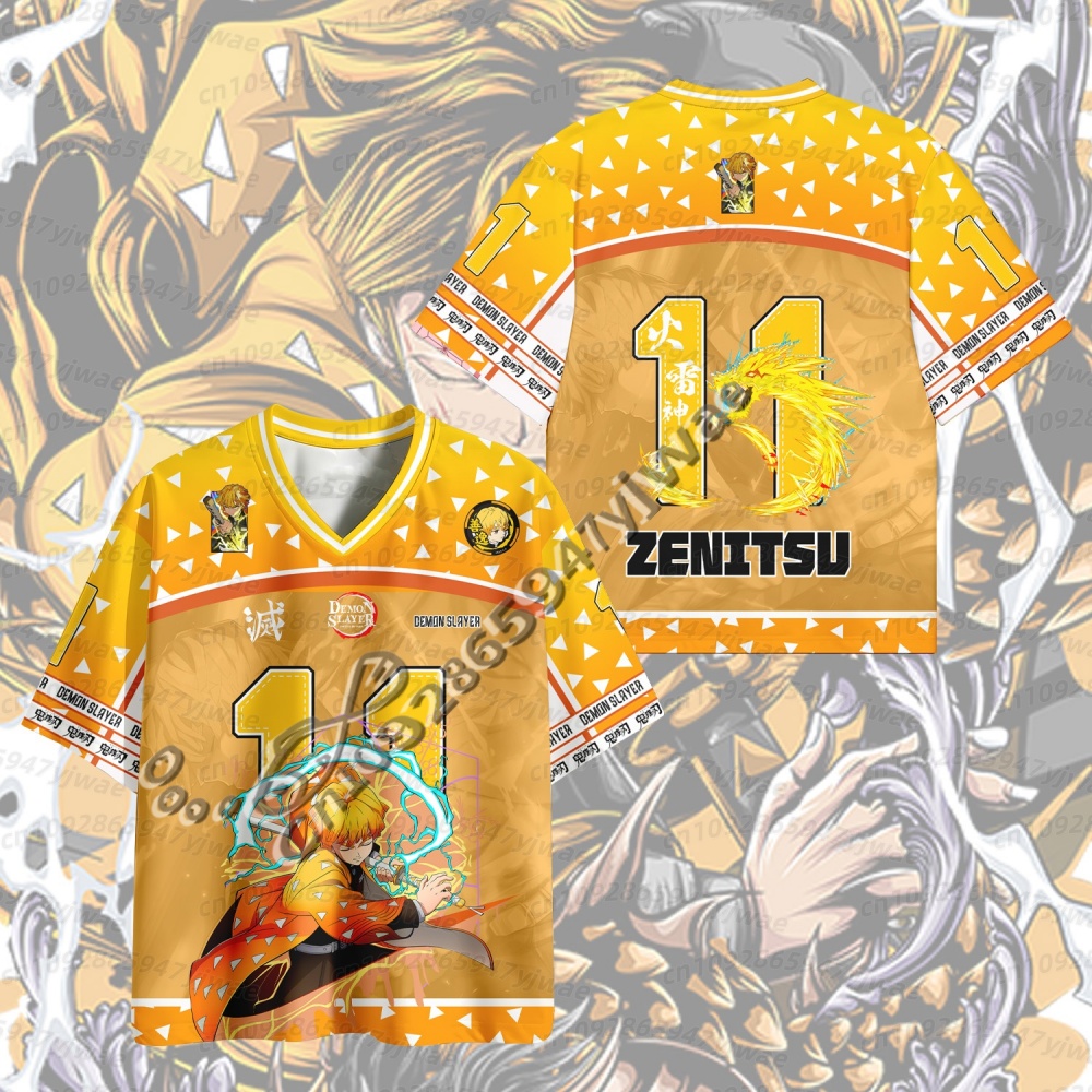 Camiseta Masculina Oversize Un - Anime & Cosplay Expo Acx 2025 avaliação e preço