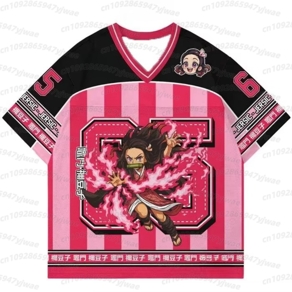 Camiseta Masculina Oversize Un - Anime & Cosplay Expo Acx 2025 avaliação e preço