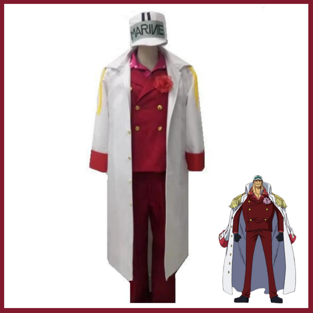 Xqplus tamanho personalizado q - Anime Cosplay Marin avaliação e preço