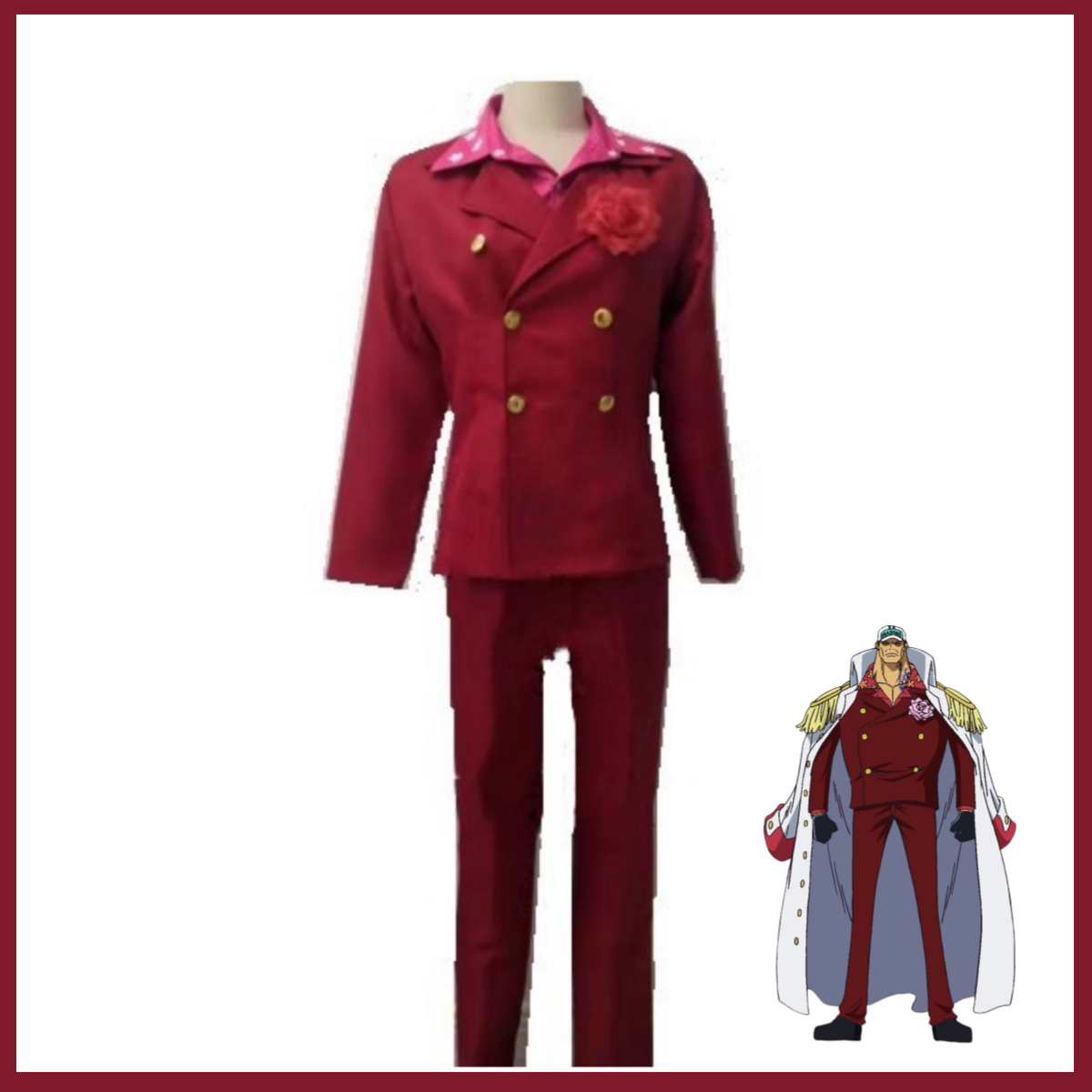 Xqplus tamanho personalizado q - Anime Cosplay Marin avaliação e preço