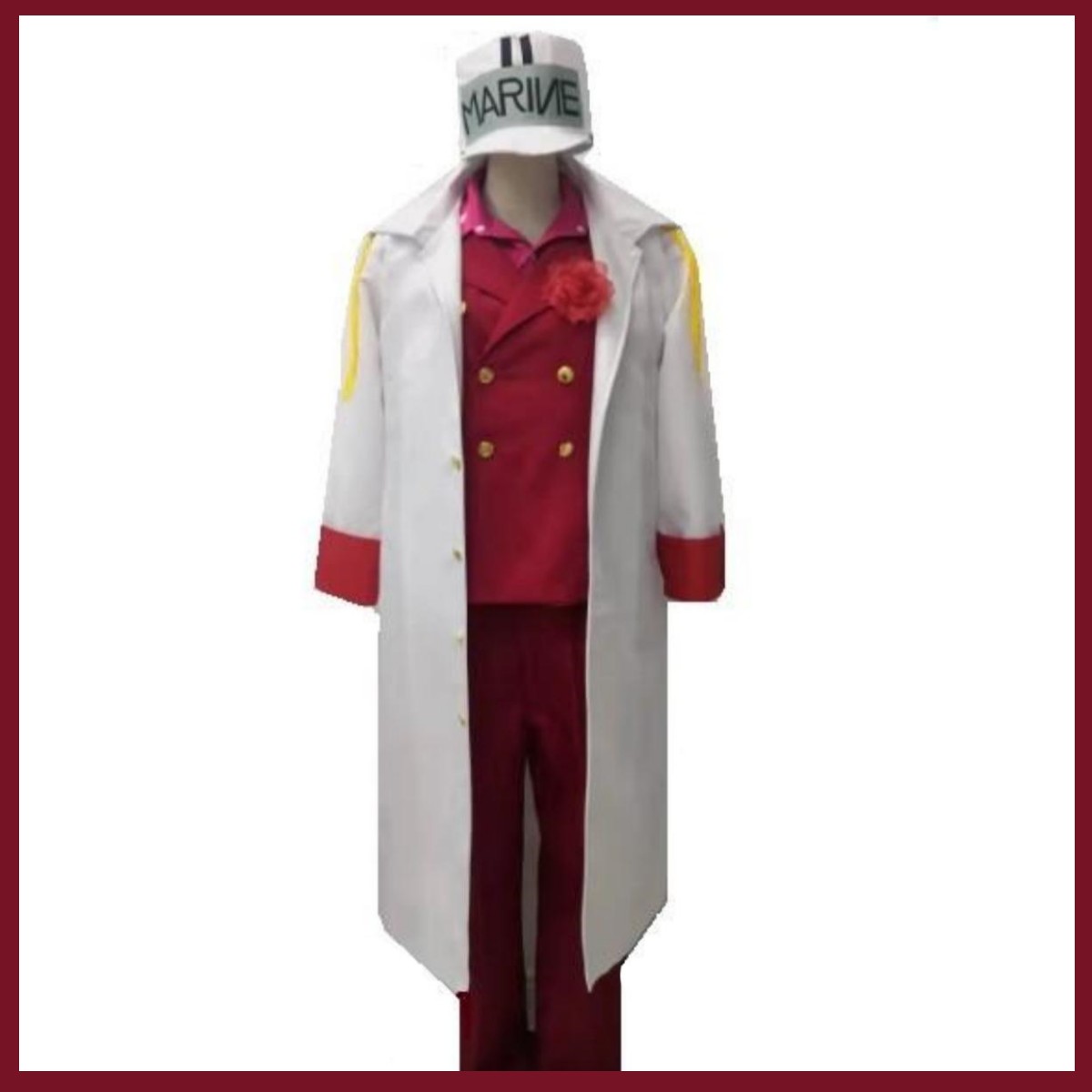 Xqplus tamanho personalizado q - Anime Cosplay Marin avaliação e preço
