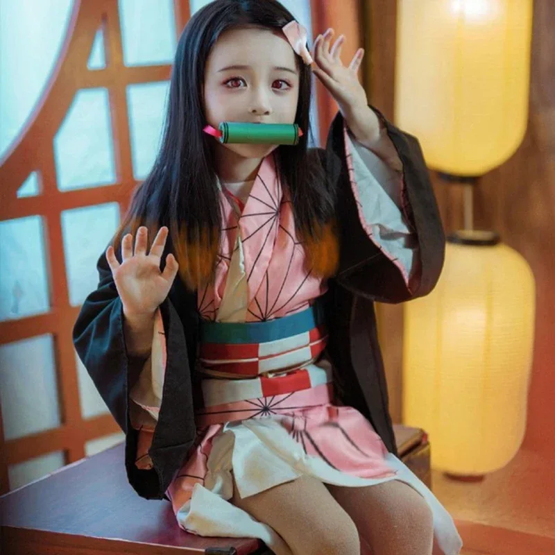 Fantasia de Cosplay Anime Kama - Anime Cosplay Anya avaliação e preço