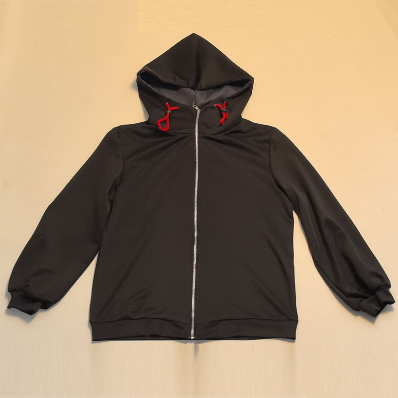 Conjunto de Fantasia Cosplay d - Anime Cosplay Jujutsu Kaisen avaliação e preço