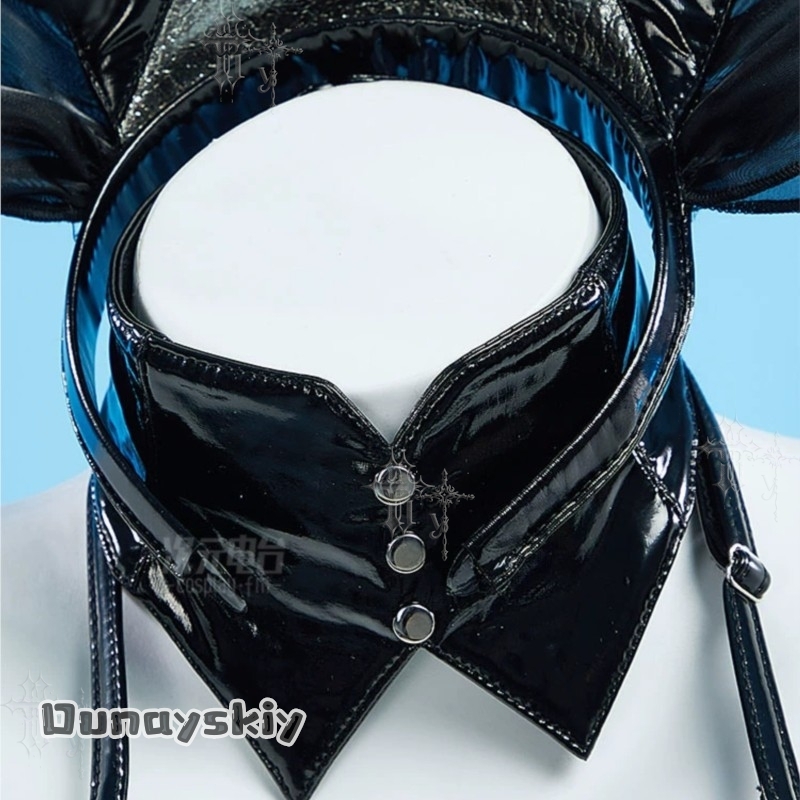 825NieRAuomta 2B Fanart Maid O - Anime Cosplay Photoshoot avaliação e preço