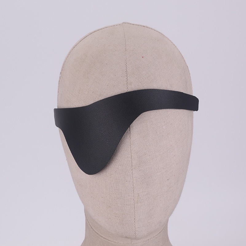 Máscara de Olho para Cosplay d - Anime Cosplay Eyes avaliação e preço