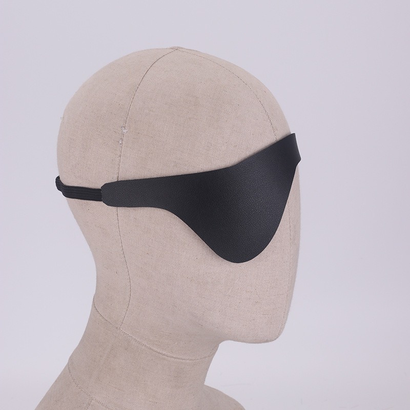 Máscara de Olho para Cosplay d - Anime Cosplay Eyes avaliação e preço