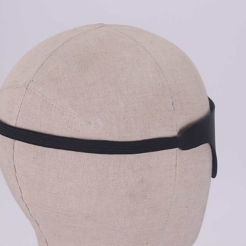 Máscara de Olho para Cosplay d - Anime Cosplay Eyes avaliação e preço