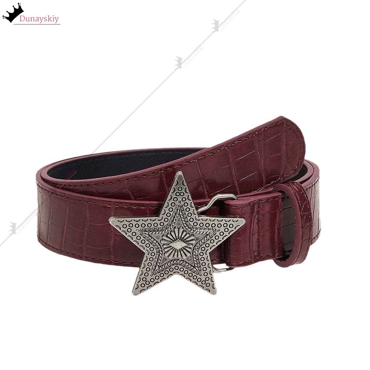 Acessórios de Cosplay Hoshi Ki - Cosplay Anime Jjk avaliação e preço