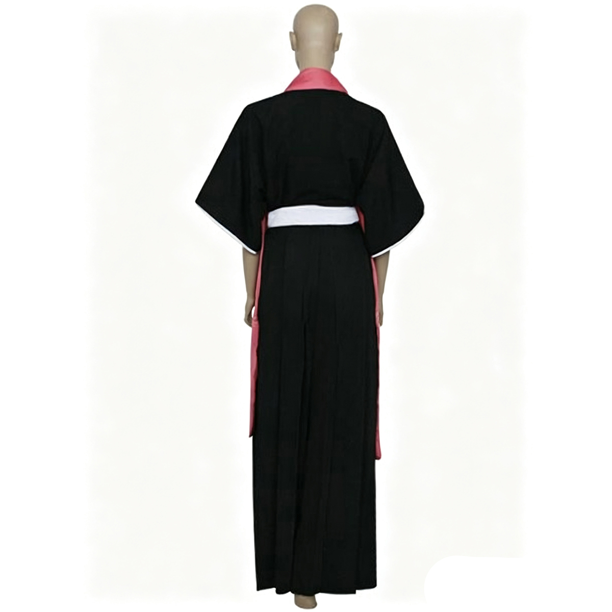 EM ESTOQUE Fantasia de Cosplay - Anime Cosplay Kimono avaliação e preço