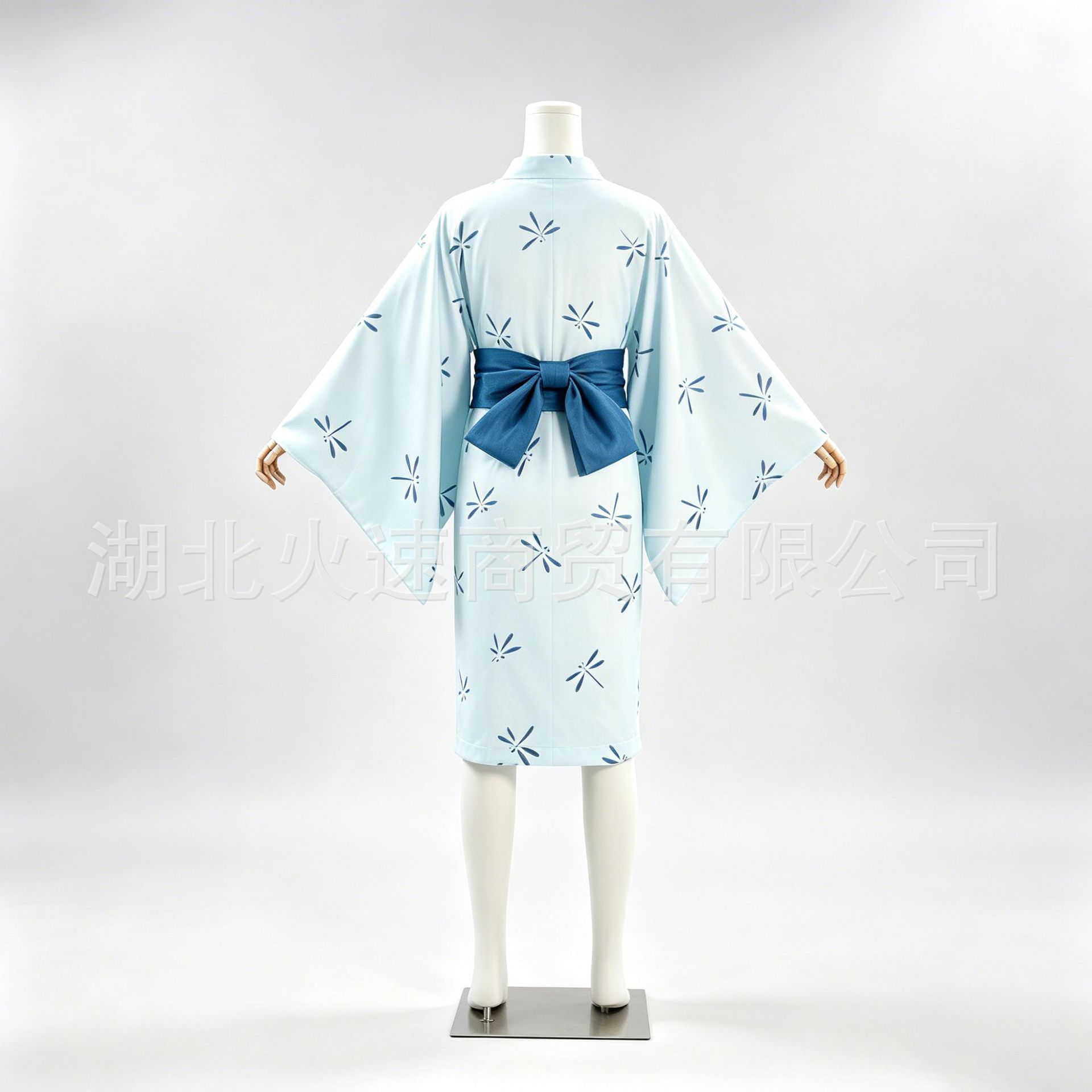 Novo Conjunto de Kimono Yukata - Anime Cosplay Kimono avaliação e preço